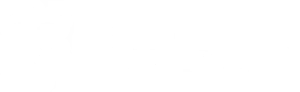 Bluebeard Coffee Roasters logo