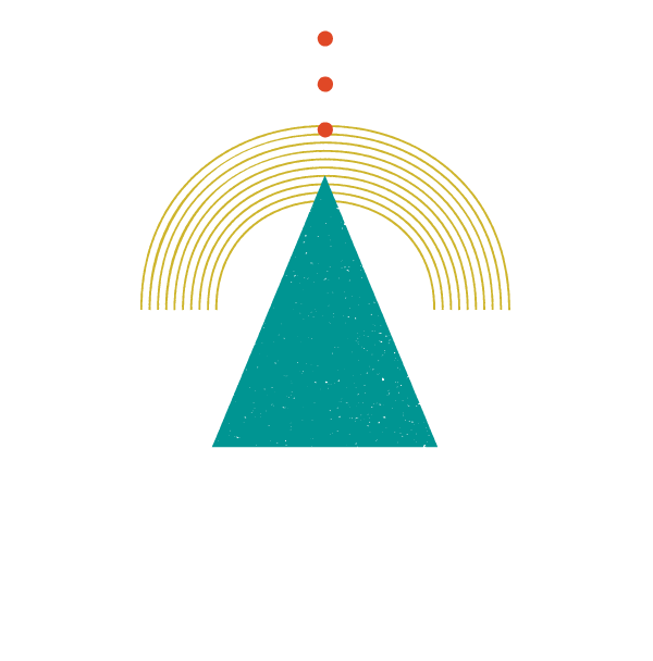 Broadcast Coffee logo