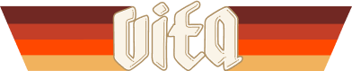 Caffe Vita logo