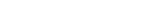 Camber Coffee logo