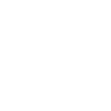 Seven Coffee Roasters logo