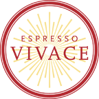 Espresso Vivace logo
